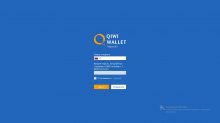 QIWI Wallet — официальный клиент популярного платёжного сервиса
