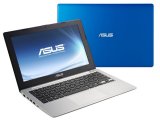 ASUS F201E    11,6-     Windows 8