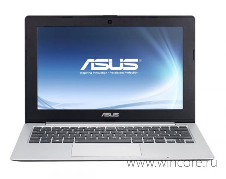 ASUS F201E    11,6-     Windows 8