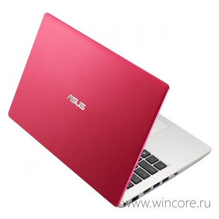 ASUS F201E    11,6-     Windows 8