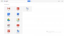 Google Search — удобное приложение для поиска в интернете
