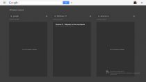 Google Search — удобное приложение для поиска в интернете