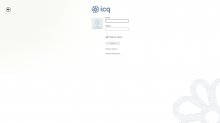 ICQ      