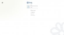 ICQ      