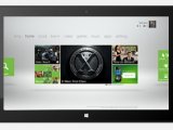 Microsoft     7-   Xbox Surface