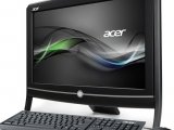 Acer Veriton Z2650G    20-    Windows 8