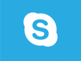 Предварительная версия Skype доступна для Windows Phone 8