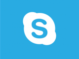   Skype   Windows Phone 8