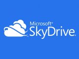 Microsoft обновила SkyDrive и разрешила выборочную синхронизацию данных