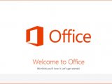  60-  Microsoft Office 2013   