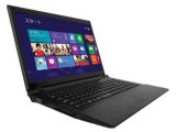 Lesance NB     15,6-   Windows 8