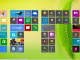 Microsoft  40    Windows 8