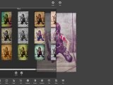 Photo Studio Free — редактор изображений с набором фильтров, эффектов и рамок