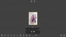 Photo Studio Free — редактор изображений с набором фильтров, эффектов и рамок