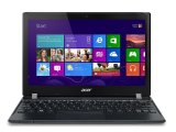 Acer TravelMate B113     Windows 8 Pro  