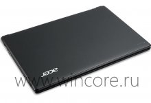 Acer TravelMate B113     Windows 8 Pro  