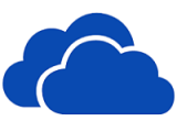 Microsoft внедрит возможность проигрывания музыки в SkyDrive