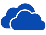 Microsoft      SkyDrive