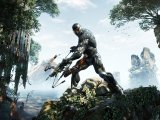    Crysis 3