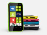 Nokia    Lumia 620  Windows Phone 8