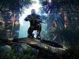 Crytek a   Crysis 3