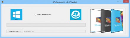 WinReducer8     Windows 8