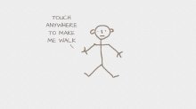 Draw a Stickman Epic Free     !