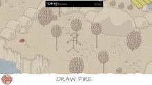 Draw a Stickman Epic Free     !