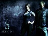 Опубликована дата выхода и системные требования Resident Evil 6