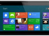 Nokia может представить 10-дюймовый планшет с Windows RT уже в феврале