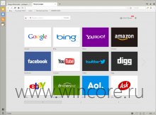 Maxthon Cloud Browser      