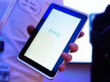 HTC        Windows RT