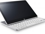 LG Tab-Book H160     Intel Atom  Windows 8