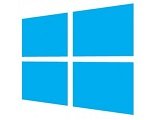 Microsoft продала 60 миллионов лицензий на Windows 8
