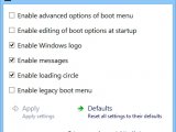 Boot UI Tuner       Windows 8