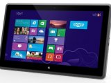 Vizio    Windows 8    AMD