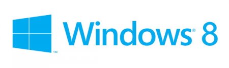 Microsoft продала 60 миллионов лицензий на Windows 8