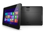 Dell презентовала «бюджетную» версию планшета на Windows 8 — Latitude 10 Еssentials
