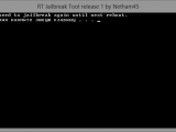 RT Jailbreak Tool       Windows RT