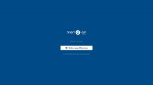Meridian — популярный музыкальный проигрыватель для Вконтакте