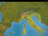 Roman Empire Free     