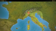 Roman Empire Free     