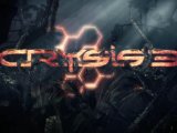  -  Crysis 3  29 