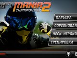 Drift Mania Championship 2     