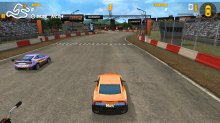 Drift Mania Championship 2     