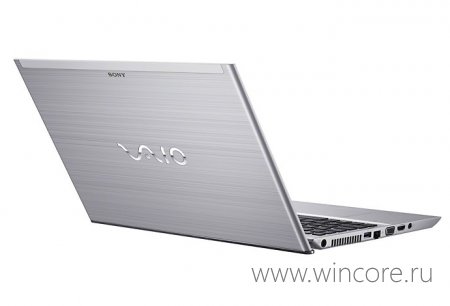 Sony Vaio T15  T14       Windows 8