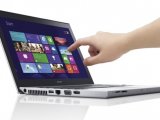 Sony Vaio T15  T14       Windows 8