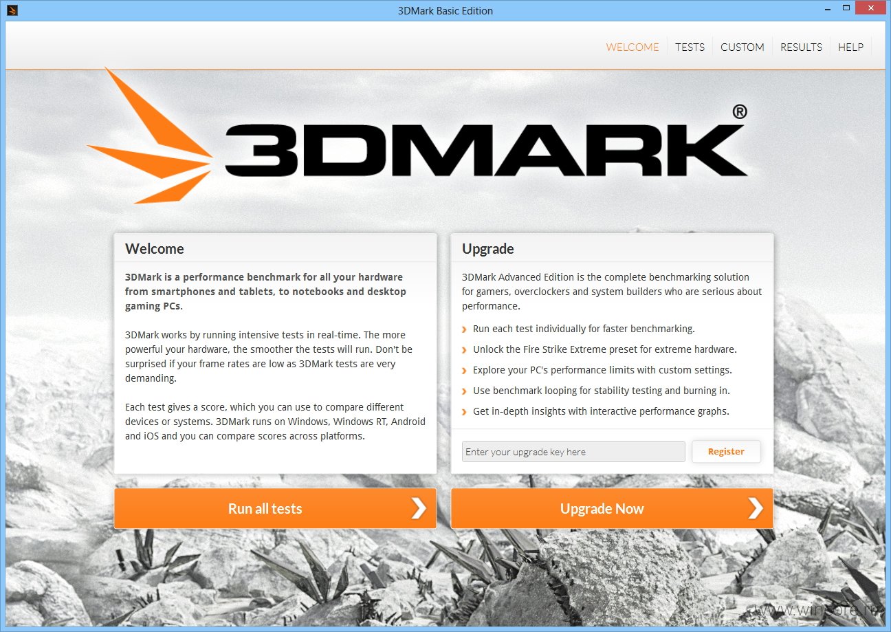 directx 11 windows 8 directx 11 windows 8