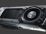  NVIDIA    GeForce GTX Titan