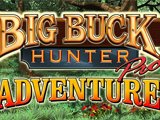 Big Buck Hunter      Windows 8  RT